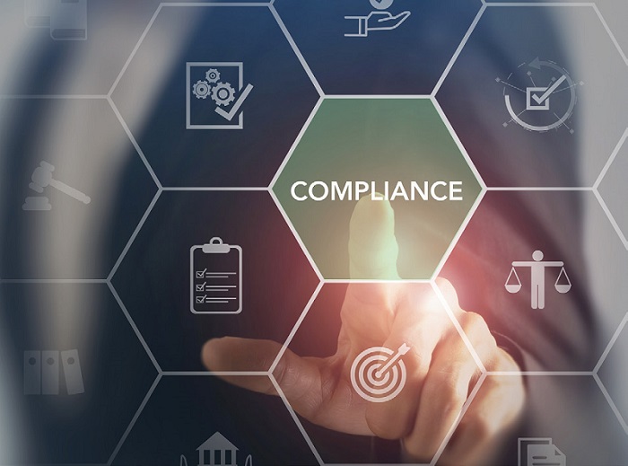 ÉTHIQUE ET « COMPLIANCE » DES SOCIÉTÉS ET GROUPES HÔTELIERS : quand le climat s’invite dans le Guide d’application du Code « AFEP-MEDEF »