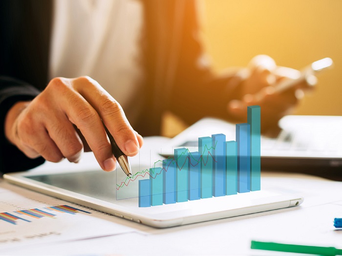 DÉCLARATIONS FISCALES : les fonctionnalités limitées d’une plateforme déclarative ne sont pas une excuse…
