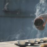 Une nouvelle formation pour les dirigeants de l’hôtellerie de demain