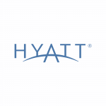 Hyatt acquiert la marque Me and All Hotels