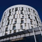 L’hôtel Mercure Toulouse Sud change de mains
