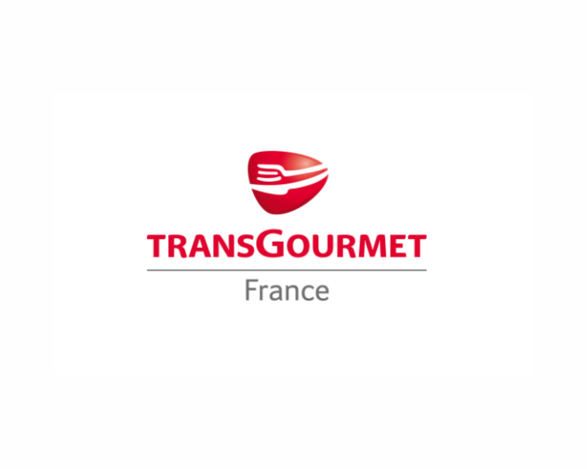 Transgourmet lance un service de conciergerie pour les JO de Paris