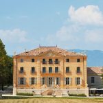 Château de Fonscolombe – Le Puy-Sainte-Réparade (13) : L’authenticité d’une adresse à taille humaine