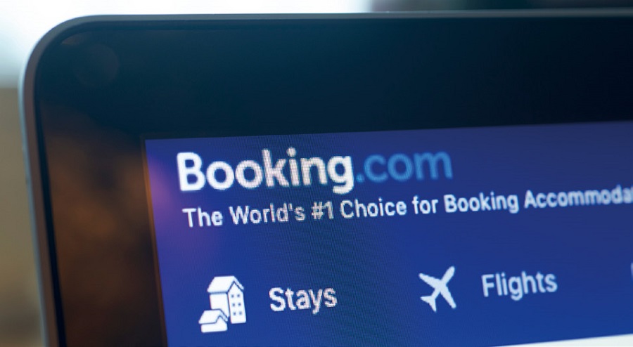 Digital Markets Act, commission européenne et affaire booking.com : vers les premiers effets de la décision du 13 mai ?