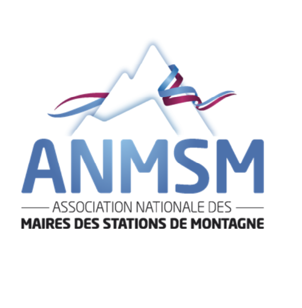 La montagne, destination privilégiée été comme hiver