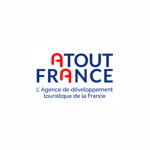 Atout France confirme sa stratégie de rationalisation et fixe 4 objectifs pour 2026