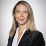 Katell Bourgeois nommée vice-présidente du développement France du groupe Accor