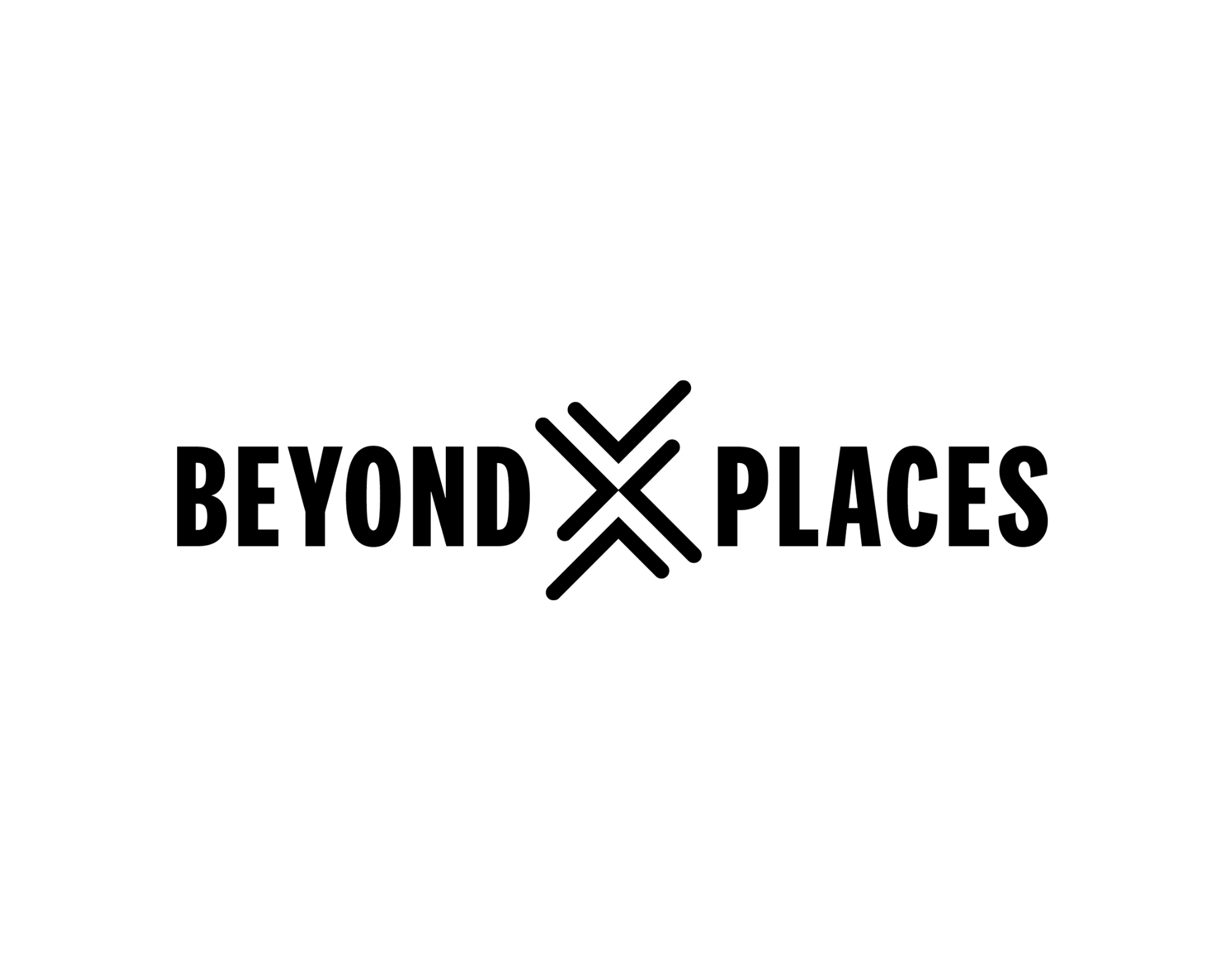 Beyond Places reprend la gestion des Chalets du Mont d’Arbois