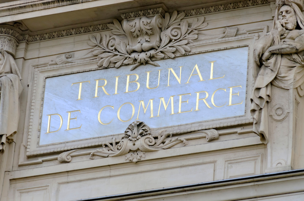 Déboutée dans l’affaire contre Airbnb, l’UMIH va faire appel