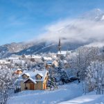 Odalys monte en gamme face à l’évolution des habitudes des vacanciers à la montagne