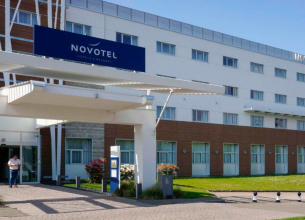 Nouvelle acquisition pour Extendam, BpiFrance et Atypio