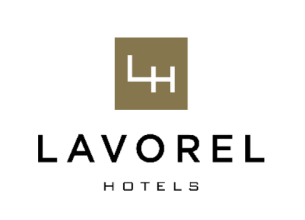 Résultats financiers 2024, Lavorel Hotels confirme sa solide performance
