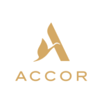 Sofitel, MGallery et Emblems : une année 2024 exceptionnelle pour Accor