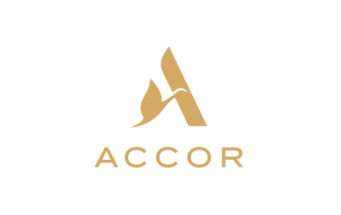 Sofitel, MGallery et Emblems : une année 2024 exceptionnelle pour Accor