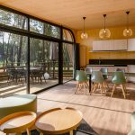 De nouvelles stratégies de développement pour Center Parcs