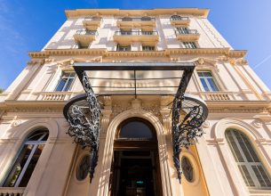 Ginto Hotels double sa taille en 2024 avec 4 nouvelles acquisitions