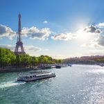 Un bilan 2024 contrasté pour le tourisme