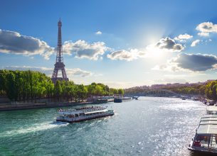 Un bilan 2024 contrasté pour le tourisme