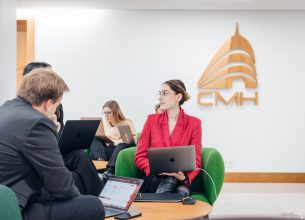 Le CMH fête ses 50 ans