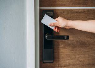 Des réservations hôtelières mieux réparties selon SiteMinder