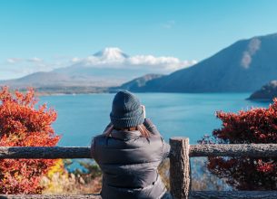 Voyages : quelles grandes tendances en 2030 ?