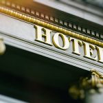 Acheter mon hôtel : la lettre d’intention (épisode 2)