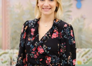 Mathilde Béziau nommée Directrice Générale de l’hôtel Le Grand Mazarin