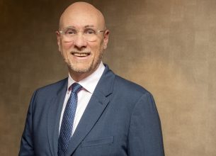 Emmanuel Borla nommé Directeur Général de L’Isle de Leos MGallery
