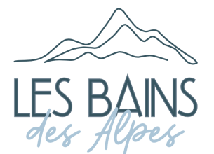 Les Bains des Alpes, nouvel investissement d’envergure au Domaine de Marlioz