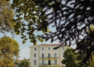 Le Domaine de Verchant, un nouveau chapitre à découvrir dès mai 2025