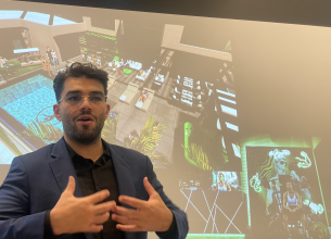 Gigafit dévoile son premier hôtel premium sportif