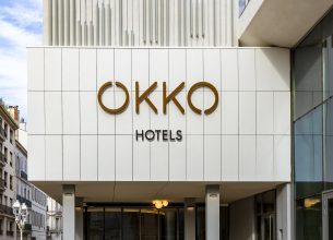 OKKO HOTELS : un bilan positif