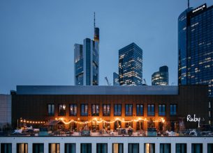 Nouvelle acquisition pour IHG Hotels & Resorts