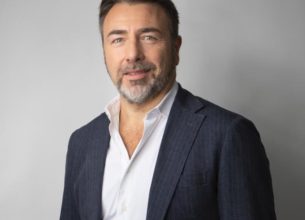 B&B Hotels : Valerio Duchini nommé DG pour l’Europe de l’Ouest