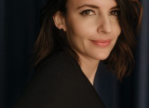 Magalie Murillo nommée Directrice Générale de SO/ Paris