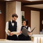 Sommet Education lance une solution de formation continue en filière hôtelière