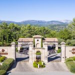 Terre Blanche Hotel, renouveau le 13 mars prochain