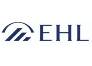 Rapport EHL Insights, les tendances de l’hôtellerie pour 2025