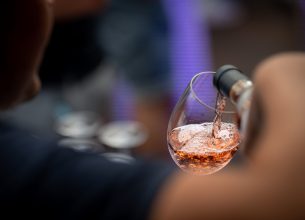 L’Umih devient membre associé de Prévention & Modération