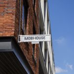 Le groupe MOB Hotel obtient la certification BCORP