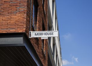 Le groupe MOB Hotel obtient la certification BCORP