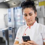 Rational dévoile son application de tutoriel