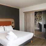 Une rénovation d’envergure pour l’hôtel Campanile Toulouse Sud Balma
