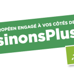 Cuisinons Plus Bio : l’Agence BIO forme les cuisiniers de demain