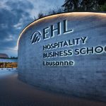 Un programme immersif pour former la prochaine génération de leaders du luxe