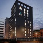 Hyatt prévoit une croissance majeure au Royaume-Uni d’ici à 2026
