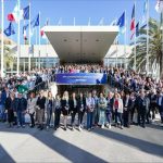 2024, année charnière pour Best Western Hotels