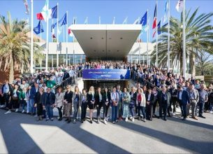 2024, année charnière pour Best Western Hotels