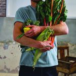 Mercure lance « Bons&Vivants »