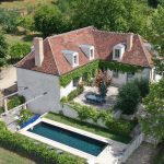 Un 10e domaine pour Pierres d’Histoire